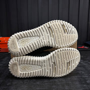 adidas Yeezy Boost 350 Turtledove (2022) - Used - 4682