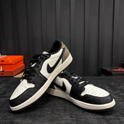 Jordan 1 Retro Low OG Mocha - Used - 4698