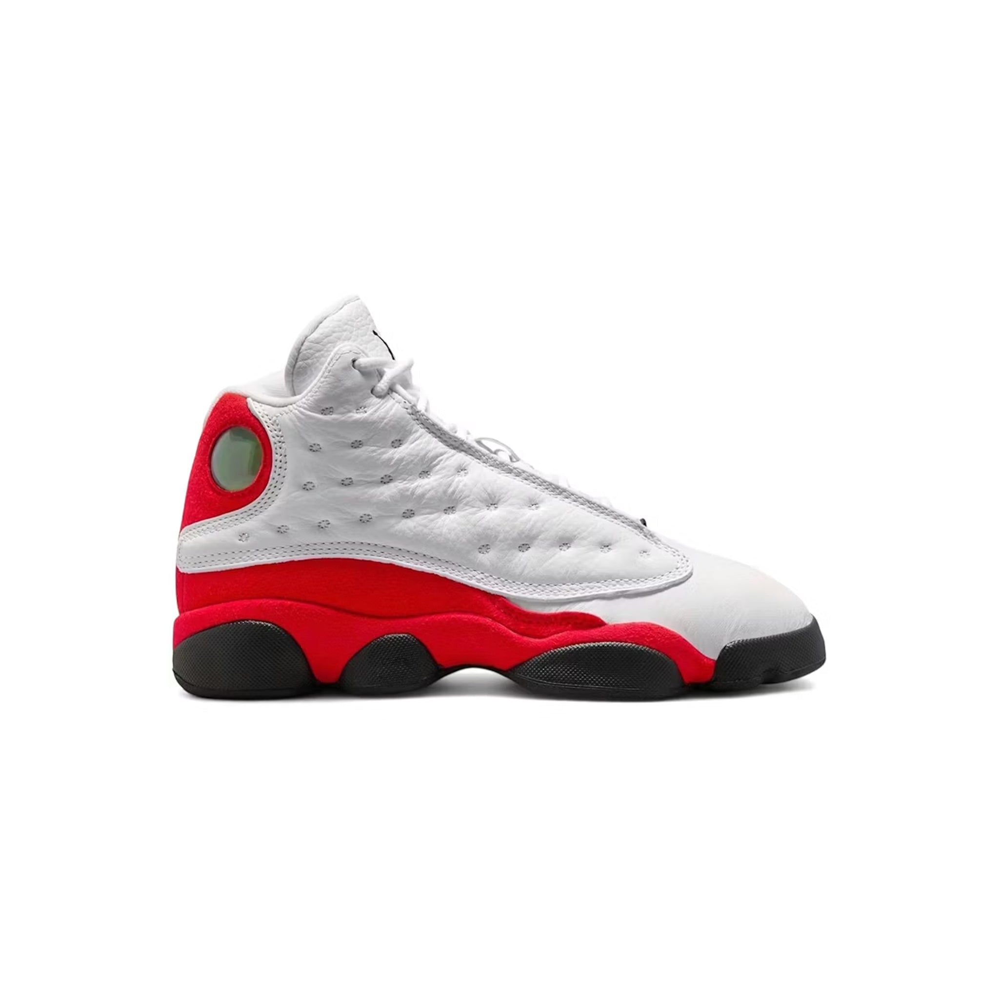 Jordan 13 Retro OG Chicago (2026) - Common Hype