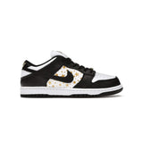 Nike SB Dunk Low Supreme Stars Black (2021)