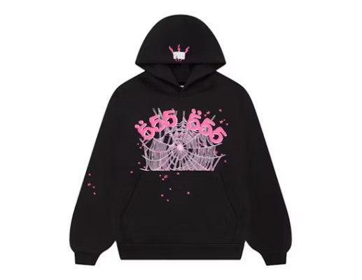 Sp5derAngelNumberHoodie.jpg