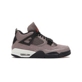 Jordan 4 Retro Taupe Haze