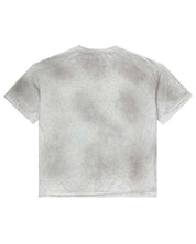 Vale Forever Sports Division Tee Grey - Common Hype