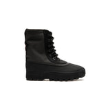 adidas Yeezy 950 Pirate Black (2023)