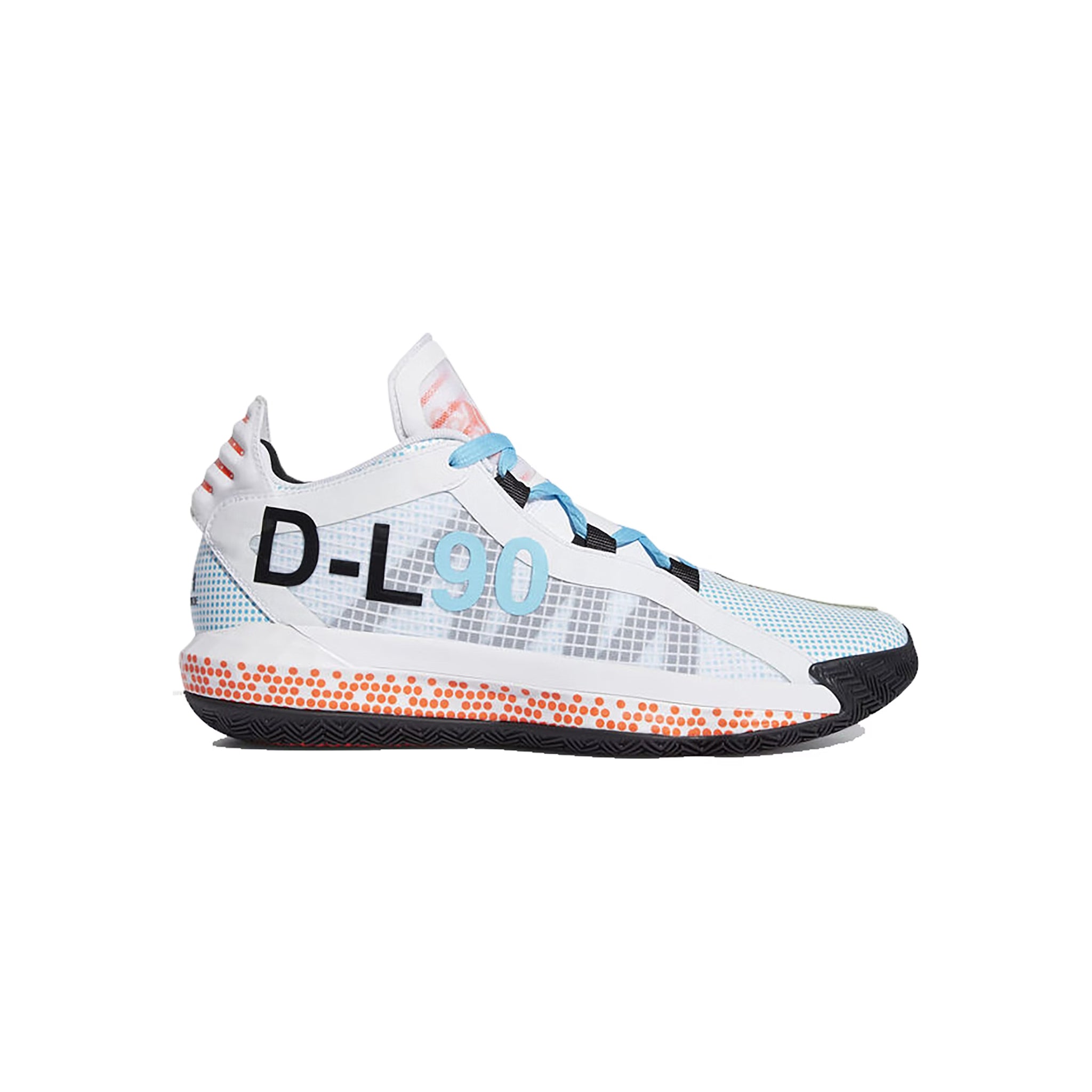 adidasdame.jpg
