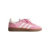 adidas Handball Spezial Kith x Lionel Messi Light Pink