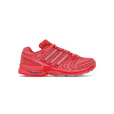 adidas Adistar Control 5 Unheardof Pork Chop Piggy Runner 2.0 Steve-O