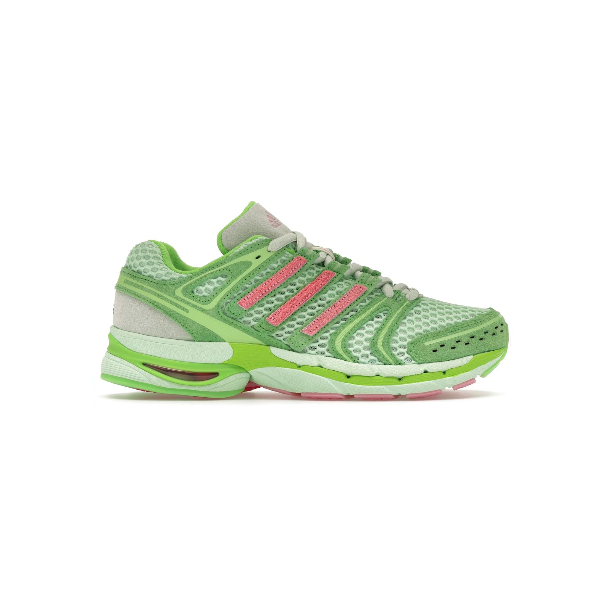 adidas Adistar Control 5 Unheardof Pork Chop Piggy Runner 2.0 Cupcake