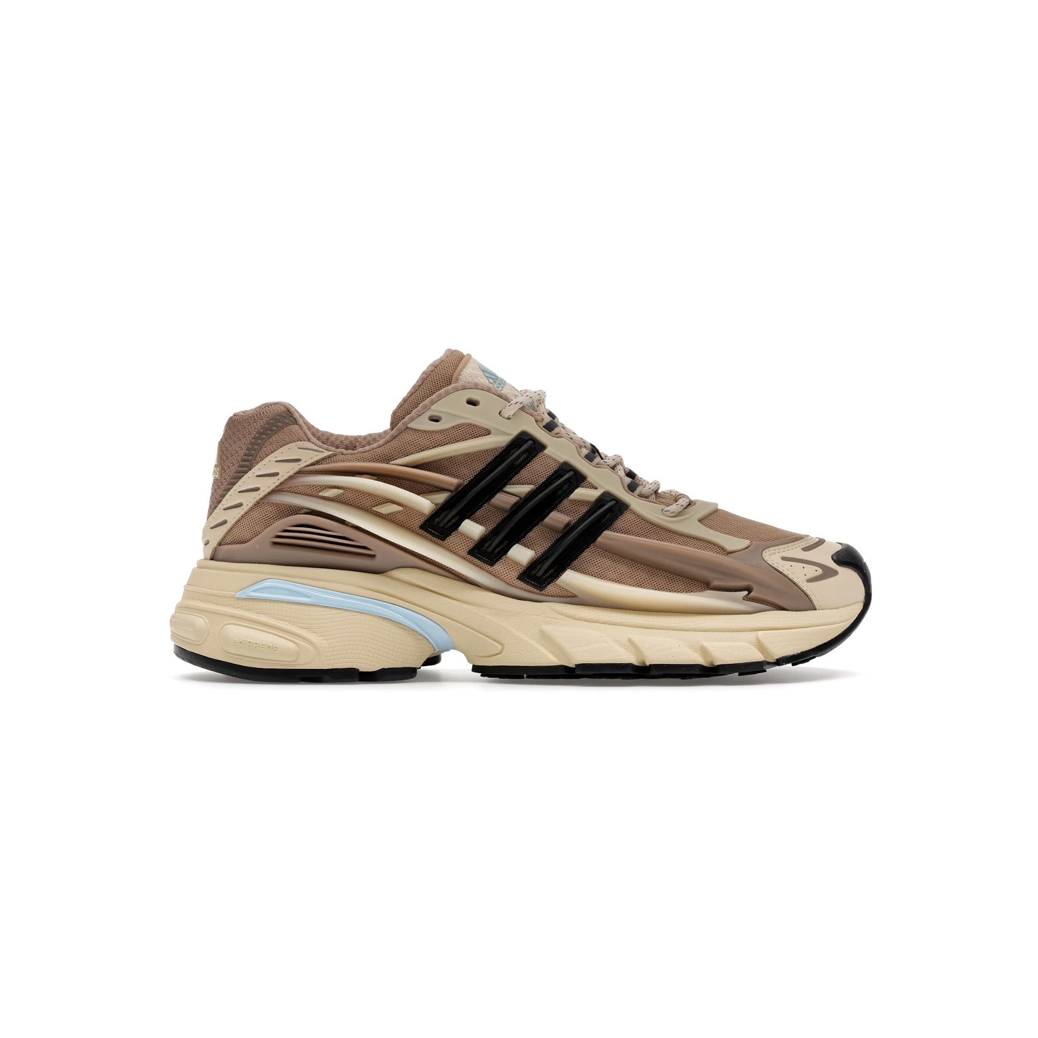 adidas Adistar Jellyfish Pharrell Williams Crystal Sand