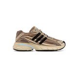 adidas Adistar Jellyfish Pharrell Williams Crystal Sand