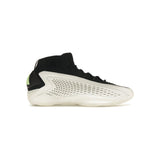 adidas AE 1 Best of adi Stormtrooper