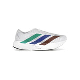 adidas Adizero Evo SL Pharrell Humanrace White Green Blue
