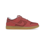 Nike SB Dunk Low Adobe