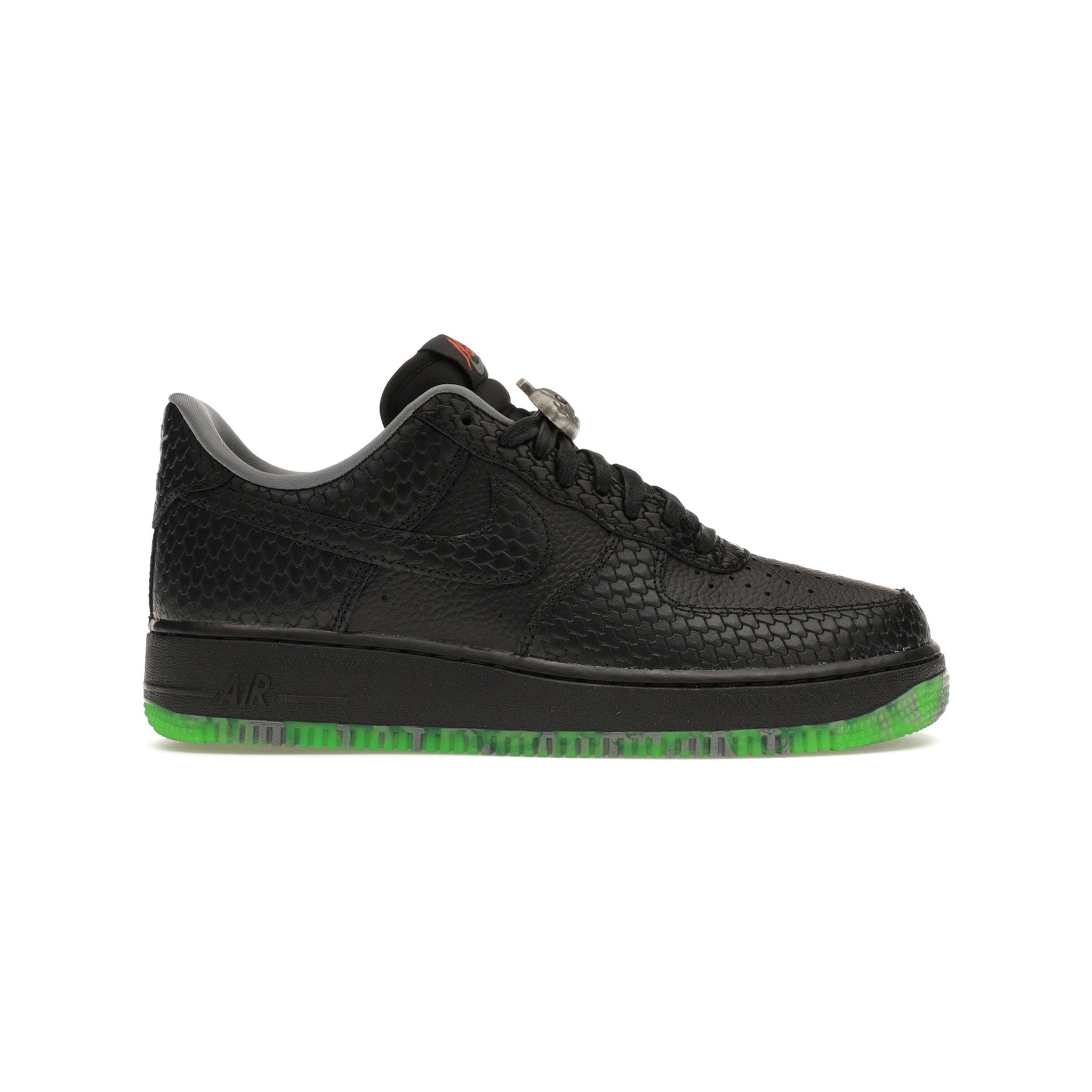 Nike Air Force 1 Low PRM Halloween (2023)