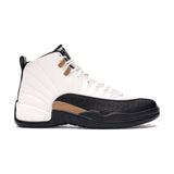 Jordan 12 Retro Chinese New Year