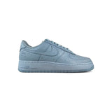 Nike Air Force 1 Low '07 Travis Scott Ice Blue