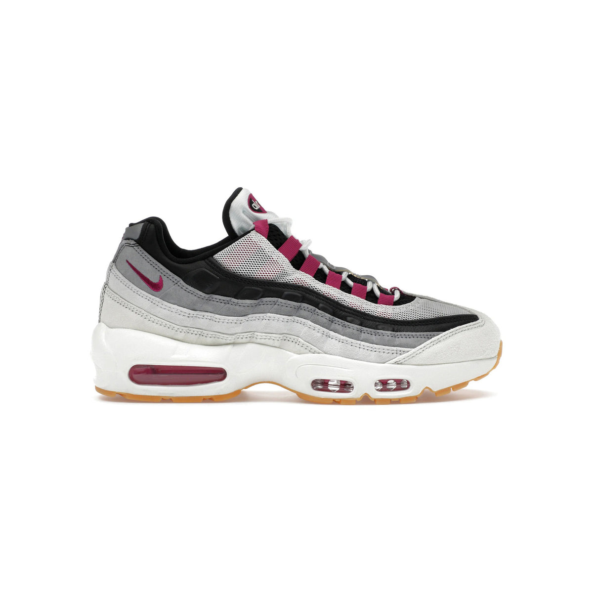 airmax.jpg?v=1754412576&width=1920