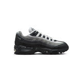 Nike Air Max Muscle 95 Yu-Gi-Oh! Jonouchi (without Promo Card)