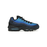 Nike Air Max 95 Stash (2024)
