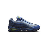 Nike Air Max Muscle 95 Yu-Gi-Oh! Joey (with Promo Card)