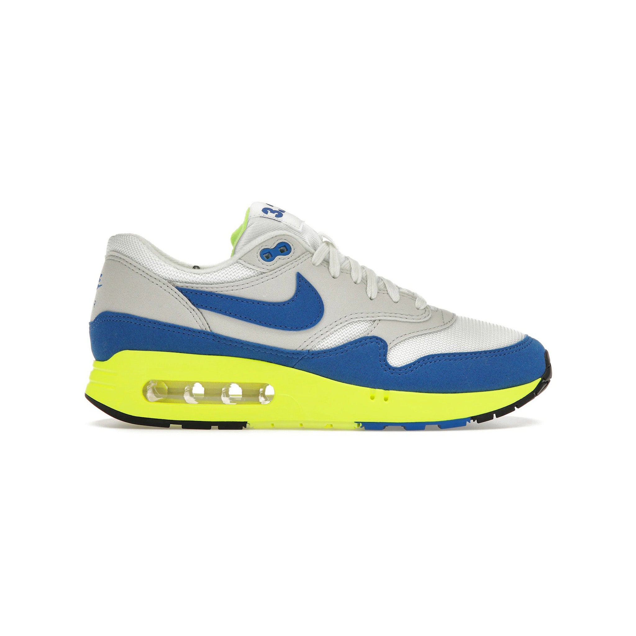 airmax_b412fd39-8283-4f11-8346-2179d88876ed.jpg