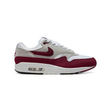 Nike Air Max 1 '87 Stranger Things Steve Harrington