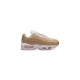 Nike Air Max 95 Kith Linen (GS)