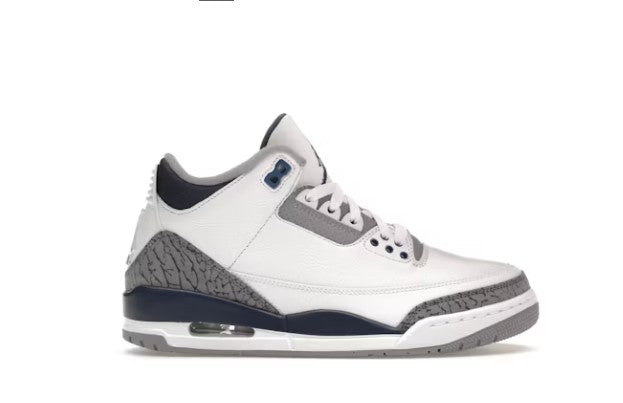 aj3_NAVY.jpg