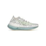 adidas Yeezy Boost 380 Alien Blue