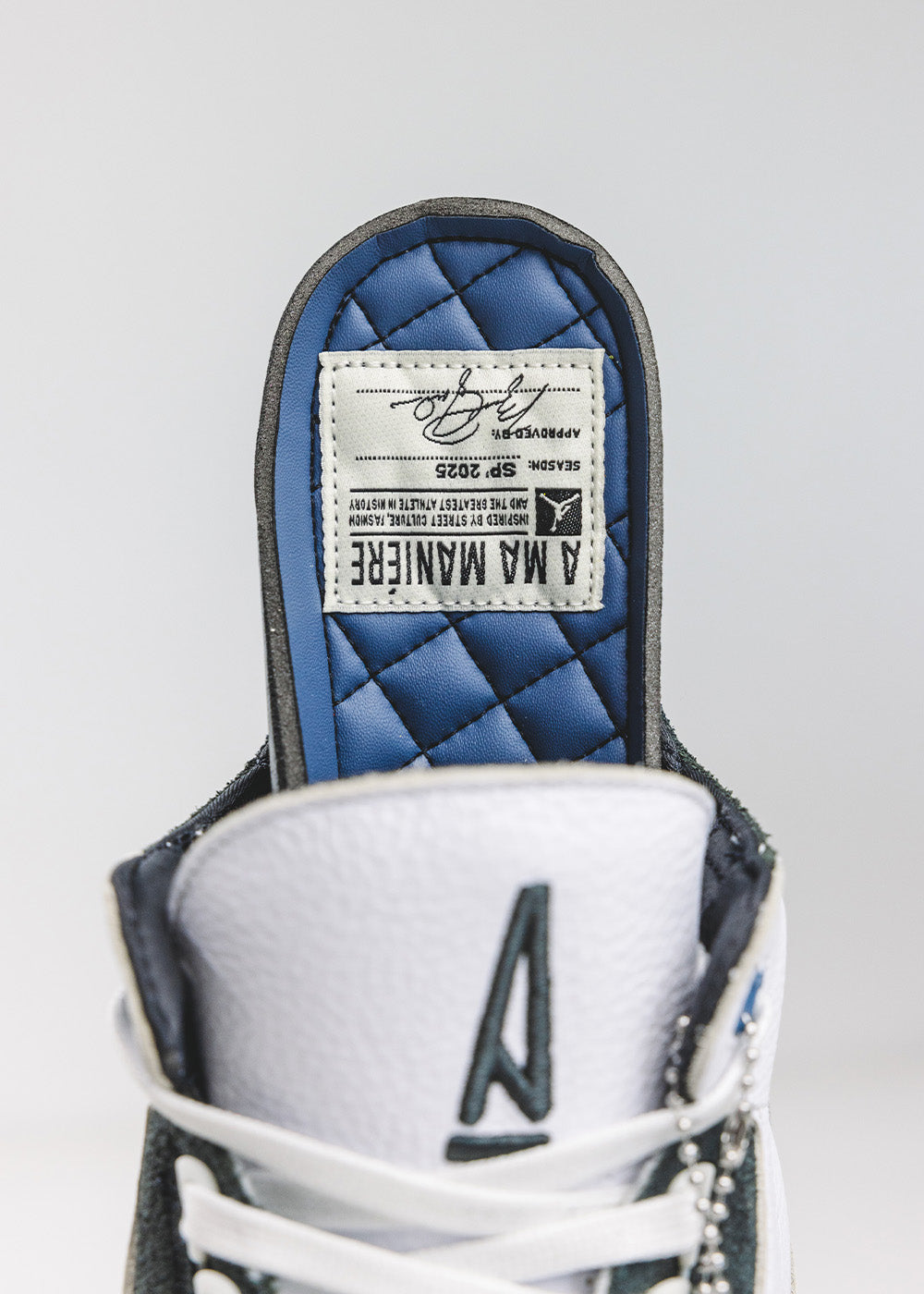 a ma maniere travis scott