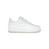 Nike Air Force 1 Low SP A Ma Maniére White (Women's)