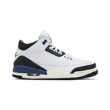 A Ma Maniére x Air Jordan 3 OG SP Diffused Blue