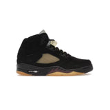 Jordan 5 Retro A Ma Maniére Dusk