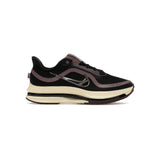 Nike Air Zoom Pegasus Premium SP A Ma Maniére Black Burgundy Crush