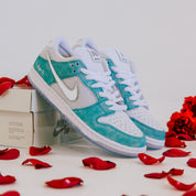 Nike SB Dunk Low April Skateboards - Common Hype