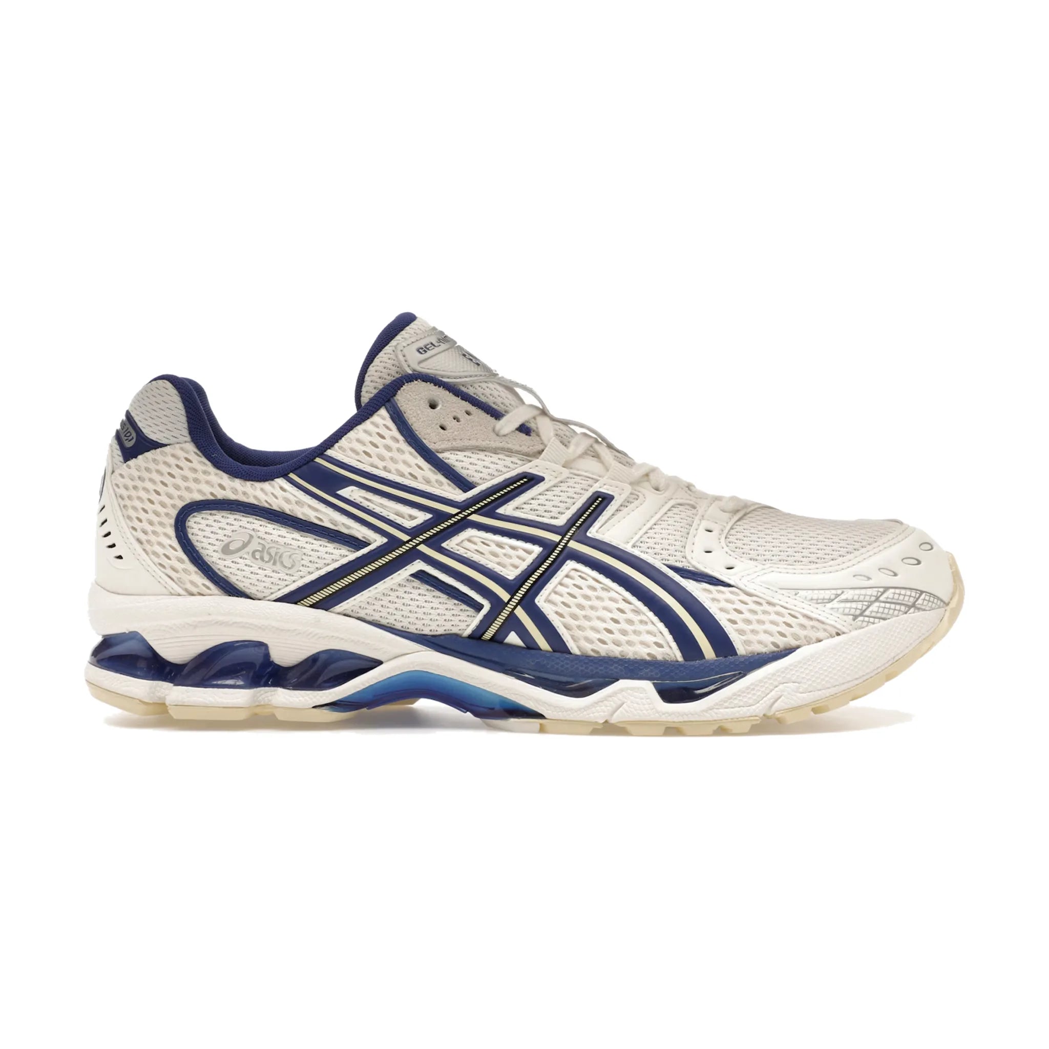 asics-gel-nimbus-101-end-milk.webp