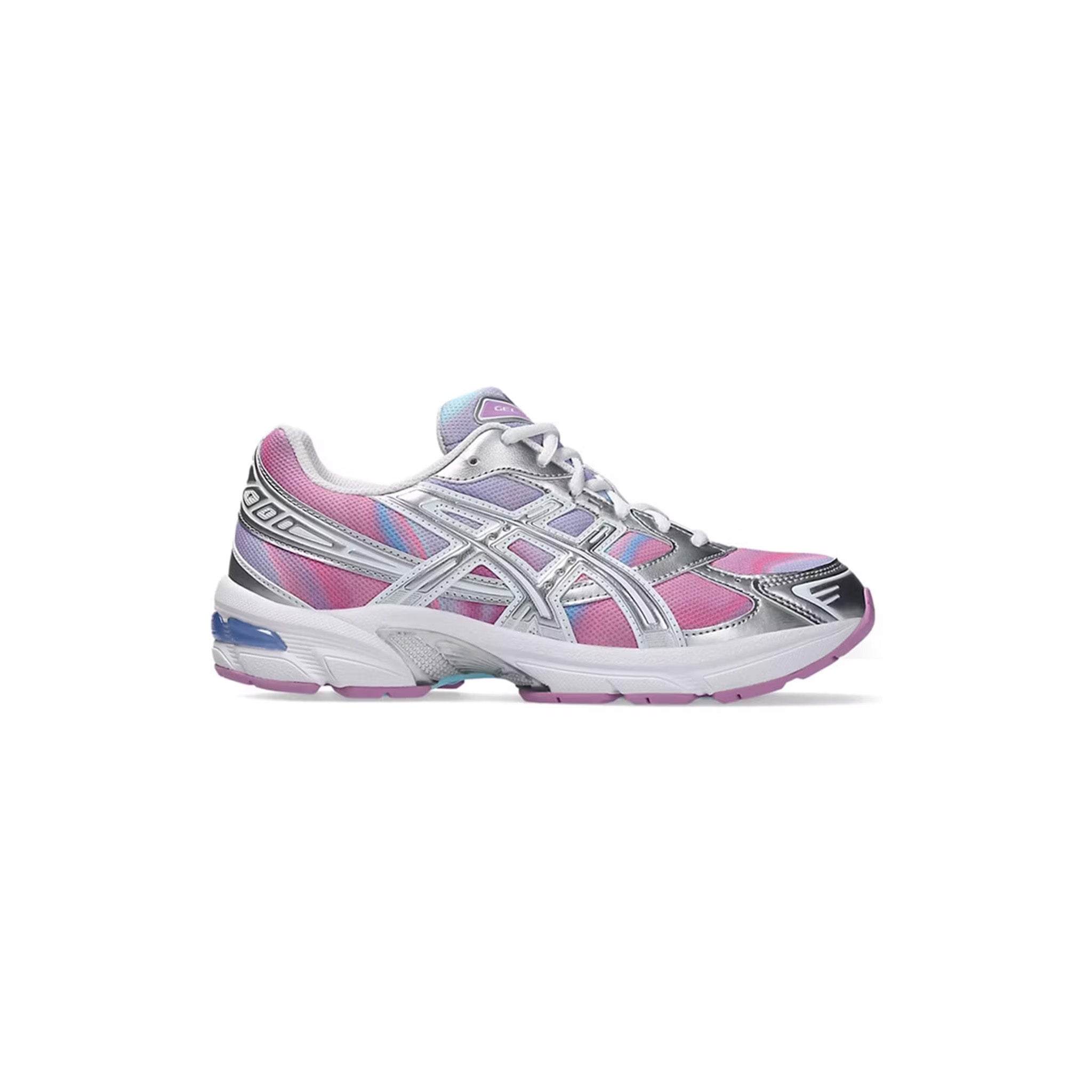 asicsbabylavender.jpg