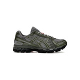 ASICS Gel-Kayano 12.1 Up There