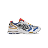 ASICS Gel-K1011 Gallery Dept. Mental Energy Multi-Color
