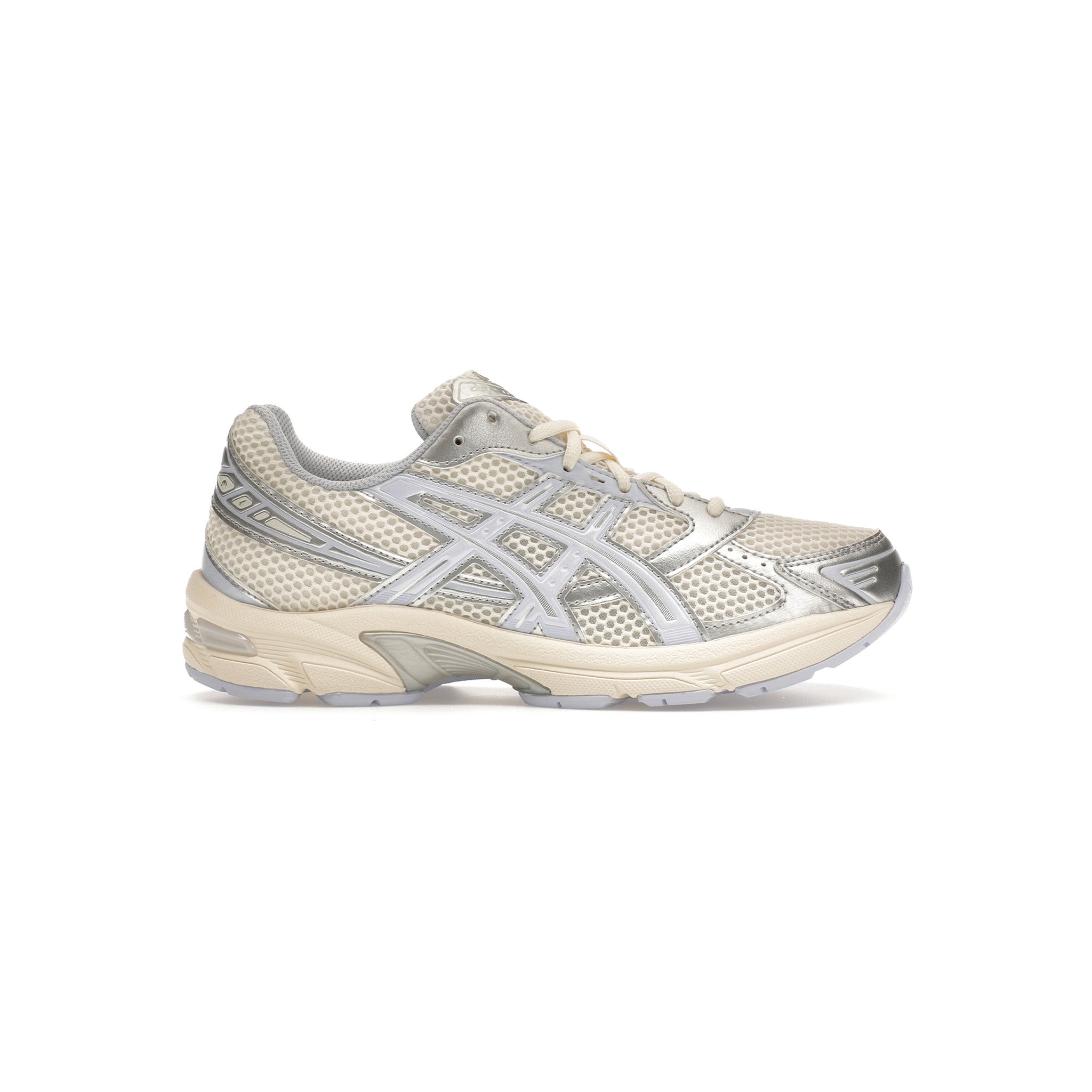 ASICS Gel-1130 Silver Pack Blue Fade (Women's) - Common Hype