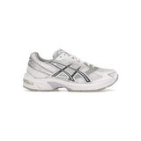 ASICS Gel-1130 White Carrier Grey Lilac (Women's)