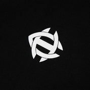 Common Hype x Astroboy Atom Tee Black - Common Hype