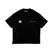 Common Hype x Astroboy Atom Tee Black - Common Hype