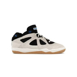 Adidas BadBo 1.0 Bad Bunny Rise