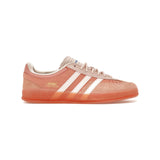 adidas Gazelle Indoor Bad Bunny Cabo Rojo
