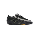 adidas Adiracer GT Bad Bunny x Mercedes AMG Branch Sand
