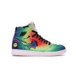 Jordan 1 Retro High J Balvin 