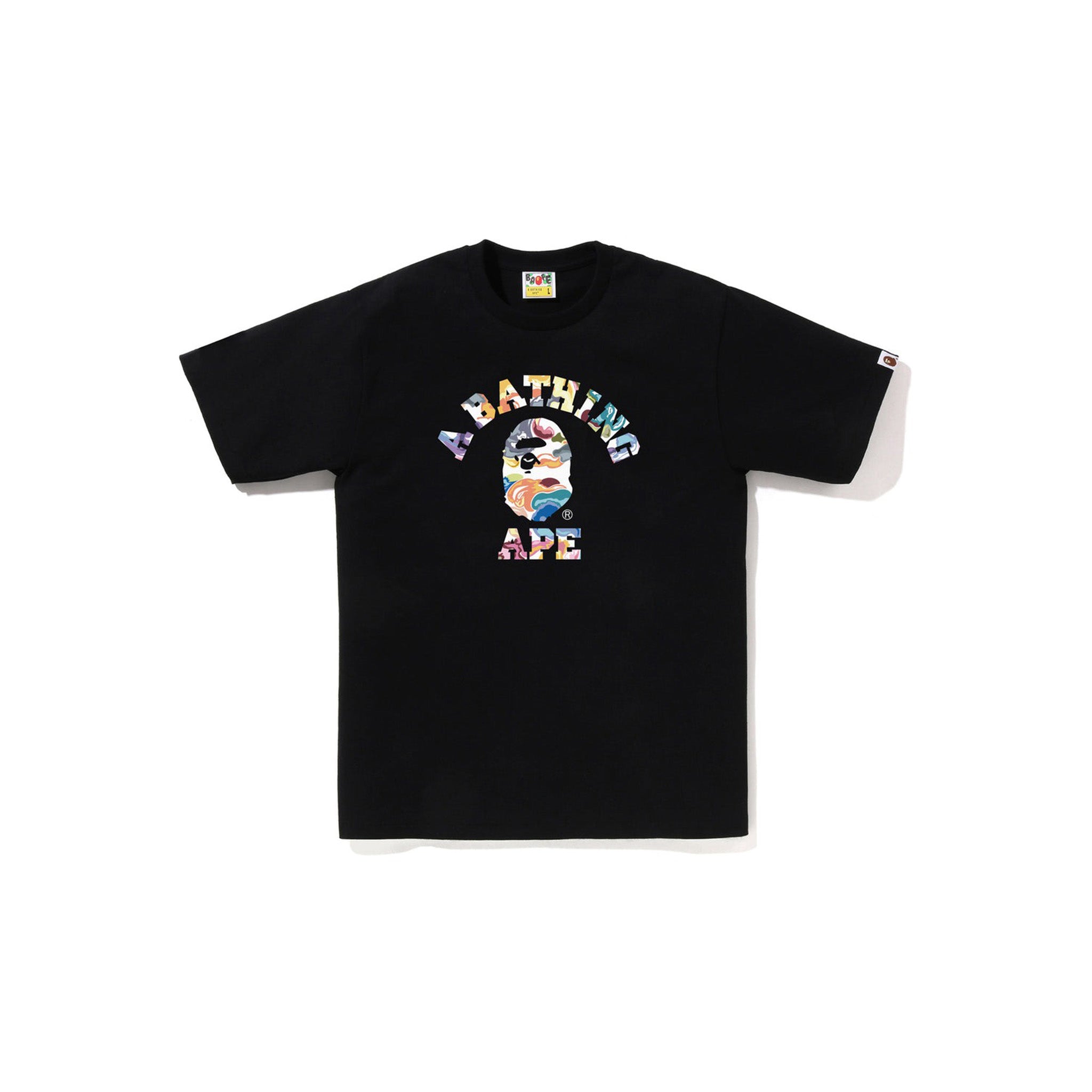bape1_6d933c70-7f9f-4a98-993f-ffafa3979d60.jpg