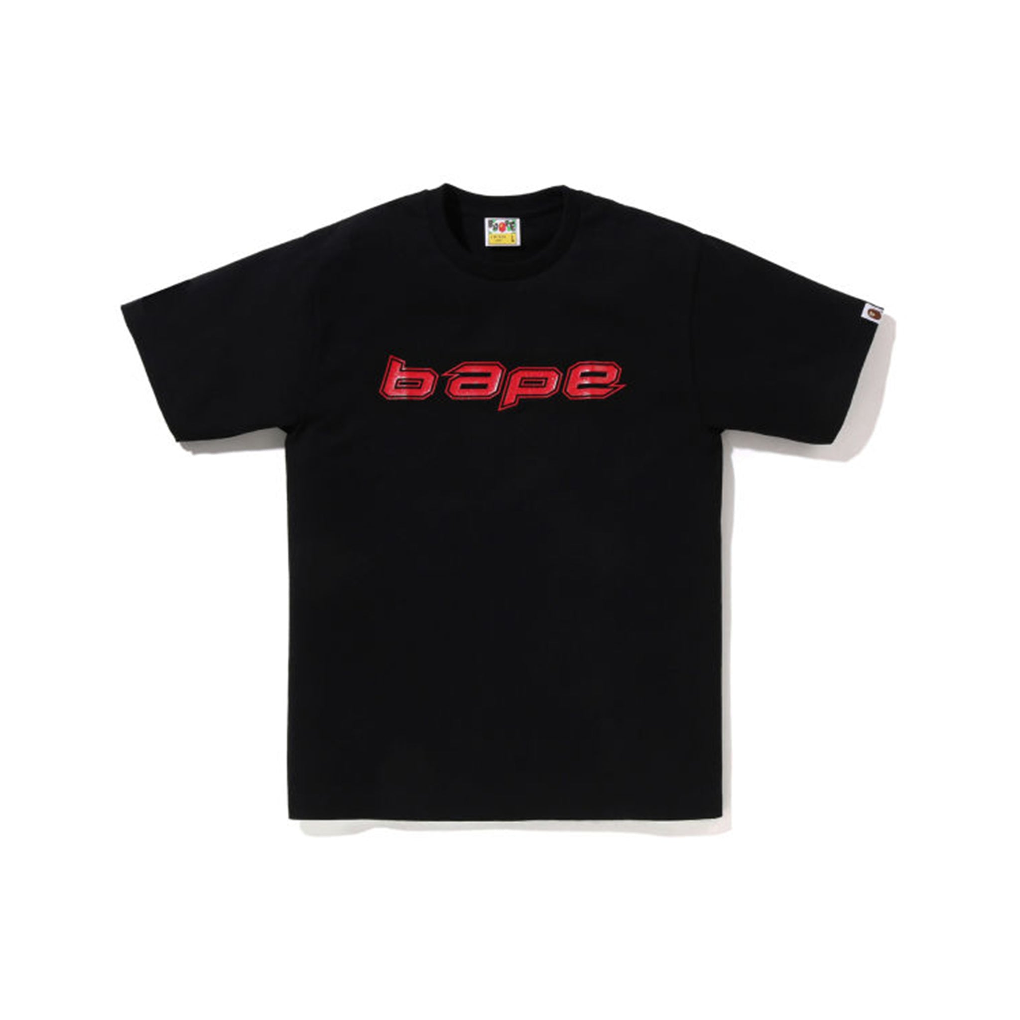 Bape – Common Hype