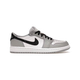 Jordan 1 Retro Low OG Barons